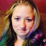 Tabbycat from Saint Johnsville | Woman | 27 years old | Gemini