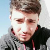Musti from Trabzon | Man | 28 years old | Pisces