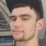 Swierczekjakki from Little Eaton | Man | 21 years old | Cancer