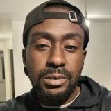Juniorthompsj5 from Kingswood | Man | 44 years old | Libra