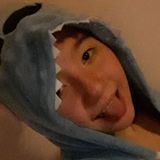 Coni from La Serena | Woman | 27 years old | Leo