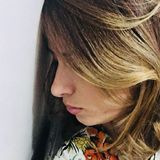Deh from Sao Joao do Paraiso | Woman | 36 years old | Aquarius