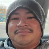 Zilelsarsor from Hampton Bays | Man | 42 years old | Capricorn