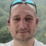 Robdobbsid from Porth | Man | 36 years old | Virgo