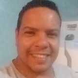 Marisaqueen97 from Miracema | Man | 31 years old | Scorpio
