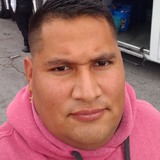 Marjen03Abrlh from Ciudad Juarez | Man | 30 years old | Aquarius