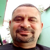 Lourivalferre0 from Apiai | Man | 53 years old | Sagittarius