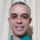 Marn3 from Sao Luiz Gonzaga | Man | 45 years old | Sagittarius