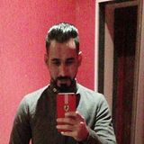 Taif from Gomel | Man | 38 years old | Aquarius