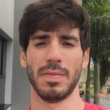 Rafael93Zanax from Junqueiropolis | Man | 32 years old | Sagittarius