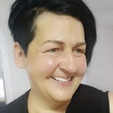 Jessica from Bern | Woman | 67 years old | Capricorn