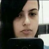Loh from Nova Esperança | Woman | 32 years old | Taurus