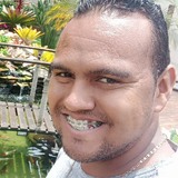 Marcosantoniiv from Esmeraldas | Man | 35 years old | Scorpio
