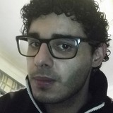Marcelino from Leiria | Man | 34 years old | Pisces