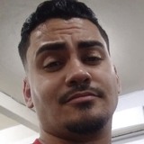 Fernandolbolcd from Seropedica | Man | 29 years old | Sagittarius