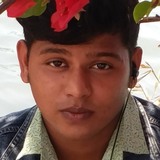 Sarfarajkhan43 from Singapore | Man | 27 years old | Gemini