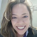 Pituca from Sao Paulo | Woman | 45 years old | Aquarius