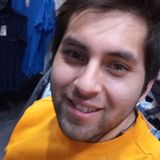 Joselo from Temuco | Man | 30 years old | Aries