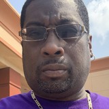 Sambone45K from Kansas City | Man | 51 years old | Scorpio