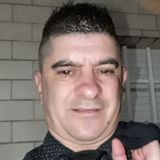 Alejo from La Calera | Man | 55 years old | Gemini