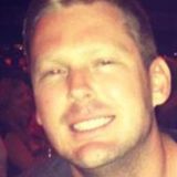 Chris from Hermosa Beach | Man | 39 years old | Libra