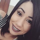 Nanda from Cubatao | Woman | 35 years old | Capricorn