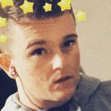Weeks from Redruth | Man | 28 years old | Sagittarius