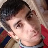 Furquimjoaop4W from Itarare | Man | 27 years old | Gemini