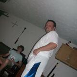 Irwin from Robinson | Man | 37 years old | Pisces