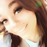 Bree from Spokane | Woman | 28 years old | Taurus