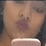 Jooh from Osasco | Woman | 35 years old | Libra