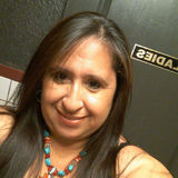 Chris from Natalia | Woman | 52 years old | Gemini