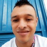 Jhonatanmorav3 from Manzanares | Man | 31 years old | Sagittarius