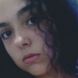 Aria from Tampico | Woman | 27 years old | Libra