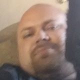 Cliff from Wilmington | Man | 44 years old | Scorpio