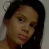 Gatinha from Goiania | Woman | 32 years old | Taurus