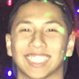 Bumtimmy from Boynton Beach | Man | 27 years old | Taurus