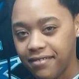Cee from Louisville | Woman | 35 years old | Taurus