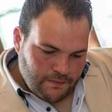 Nils from Arlon | Man | 36 years old | Capricorn