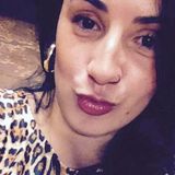 Lolla from Campo Grande | Woman | 33 years old | Leo