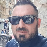 Genzo from Floriana | Man | 46 years old | Cancer