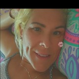 Enrirodrieza5F from Madrid | Man | 51 years old | Libra