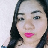 Vilmaguimaracy from Belem | Woman | 42 years old | Leo