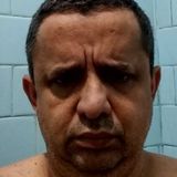 Lu from Espirito Santo do Pinhal | Man | 51 years old | Cancer