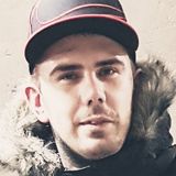 Jesseaustin from Krakow | Man | 26 years old | Libra