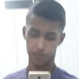 Giovane from Piraju | Man | 26 years old | Taurus