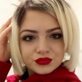 Simmge from Ankara | Woman | 37 years old | Libra