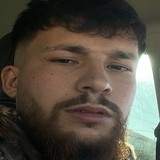 Costicabelrs from Jena | Man | 25 years old | Taurus