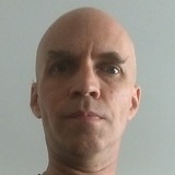 Mwcoolud from San Gabriel | Man | 30 years old | Leo