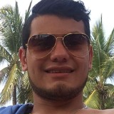 Emma from Periban de Ramos | Man | 28 years old | Scorpio